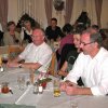 10erntedweissbriach 11